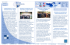 Issue 37 - March 2013.pdf